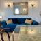 VILLA GIANNI - lux apt VIENNA - 5 stars