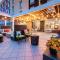 Home2 Suites By Hilton DuPont - DuPont
