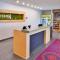 Home2 Suites By Hilton DuPont - DuPont