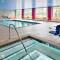 Home2 Suites By Hilton DuPont - DuPont