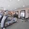 Home2 Suites By Hilton DuPont - DuPont