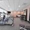 Home2 Suites By Hilton DuPont - DuPont