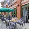 Hilton Garden Inn Seattle/Issaquah