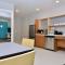 Home2 Suites By Hilton DuPont - DuPont