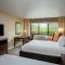 Hilton Garden Inn Seattle/Issaquah