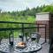 Hilton Garden Inn Seattle/Issaquah