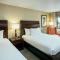 Hilton Garden Inn Seattle/Issaquah - Issaquah