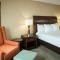 Hilton Garden Inn Seattle/Issaquah - Issaquah