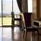 Hotel La Amistad