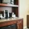 Hilton Garden Inn Seattle/Issaquah
