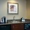 Hilton Garden Inn Seattle/Issaquah - Issaquah