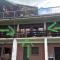 Casa Focobon - presso Sussy residence