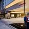 Hampton Inn & Suites by Hilton Seattle/Northgate