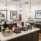 Hampton Inn & Suites by Hilton Seattle/Northgate
