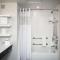 Hampton Inn & Suites by Hilton Seattle/Northgate
