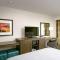 Hampton Inn & Suites by Hilton Seattle/Northgate