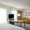 Hampton Inn & Suites by Hilton Seattle/Northgate