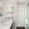 Hampton Inn & Suites by Hilton Seattle/Northgate