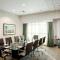 Hampton Inn & Suites by Hilton Seattle/Northgate