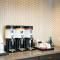 Hampton Inn & Suites by Hilton Seattle/Northgate