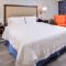 Hampton Inn Seattle Airport