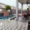 Rania Homestay With Private Pool Seri Iskandar Perak Near UTP UITM