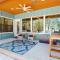 Tanglewood Retreat - Spring Branch