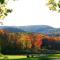 Hampton Inn & Suites Berkshires-Lenox - Lenox