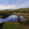 Hampton Inn & Suites Berkshires-Lenox