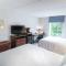 Hampton Inn & Suites Berkshires-Lenox