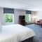 Hampton Inn & Suites Berkshires-Lenox