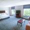 Hampton Inn & Suites Berkshires-Lenox - Lenox