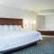 Hampton Inn & Suites Berkshires-Lenox - Lenox