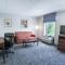 Hampton Inn & Suites Berkshires-Lenox - Lenox