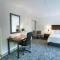 Hampton Inn & Suites Berkshires-Lenox