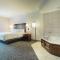 Hampton Inn & Suites Berkshires-Lenox