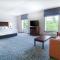 Hampton Inn & Suites Berkshires-Lenox