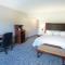 Hampton Inn & Suites Berkshires-Lenox