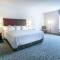 Hampton Inn & Suites Berkshires-Lenox - Lenox