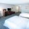 Hampton Inn & Suites Berkshires-Lenox
