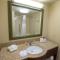 Hampton Inn & Suites Berkshires-Lenox