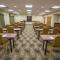 Hampton Inn & Suites Berkshires-Lenox