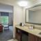 Hampton Inn & Suites Berkshires-Lenox - Lenox