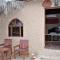 Al Reem Desert Camp