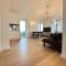 VILLA GIANNI - lux apt VIENNA - 5 stars