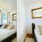 VILLA GIANNI - lux apt VIENNA - 5 stars