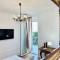 VILLA GIANNI - lux apt VIENNA - 5 stars