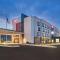 Hampton Inn Draper Salt Lake City, Ut