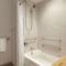 Embassy Suites By Hilton South Jordan Salt Lake City