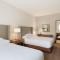 Embassy Suites By Hilton South Jordan Salt Lake City - South Jordan